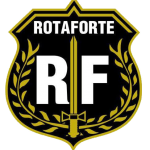 Grupo Rotaforte